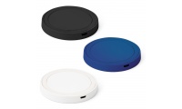Carregador wireless HIPERLINK