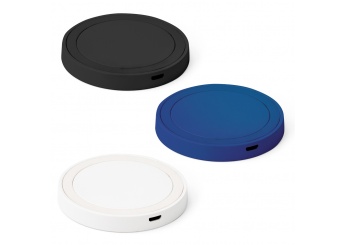 Carregador wireless HIPERLINK