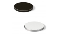 Carregador wireless (Fast, 10W) JOULE