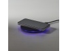 Carregador wireless BURNELL
