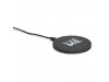 Carregador wireless BURNELL