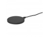 Carregador wireless BURNELL