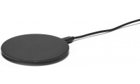 Carregador wireless BURNELL