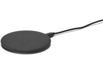 Carregador wireless BURNELL