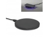 Carregador wireless BURNELL