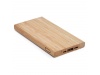 Bateria porttil 5000mAh FITCH