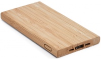 Bateria porttil 5000mAh FITCH
