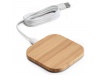 Carregador wireless POWER