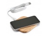 Carregador wireless POWER