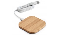 Carregador wireless POWER