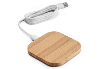 Carregador wireless POWER