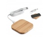 Carregador wireless POWER