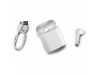 Auriculares KANDEL