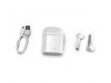 Auriculares KANDEL
