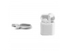 Auriculares KANDEL
