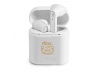 Auriculares KANDEL