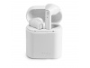 Auriculares KANDEL