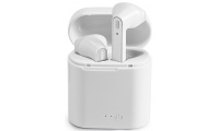 Auriculares KANDEL