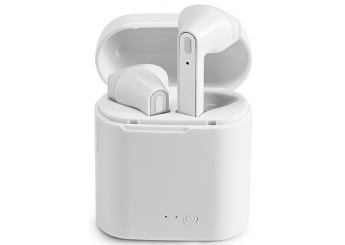 Auriculares KANDEL
