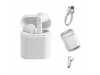 Auriculares KANDEL
