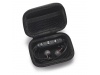 Auriculares OTTO