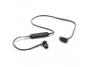 Auriculares OTTO