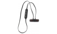 Auriculares OTTO