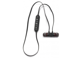 Auriculares OTTO