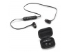 Auriculares OTTO