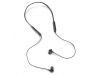 Auriculares OLAH