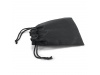 Auriculares OLAH