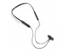 Auriculares OLAH