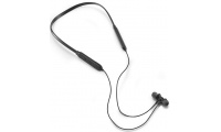 Auriculares OLAH