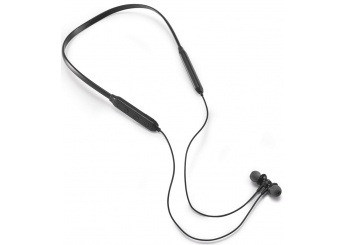 Auriculares OLAH