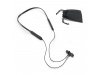 Auriculares OLAH