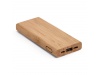 Bateria porttil 5000mAh KOHN