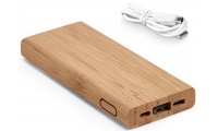 Bateria porttil 5000mAh KOHN