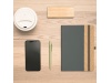 Bateria porttil 5000mAh KOHN