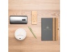 Bateria porttil 5000mAh KOHN