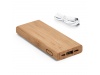 Bateria porttil 5000mAh KOHN