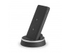 Bateria porttil THINK