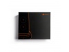 Bateria porttil THINK