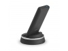 Bateria porttil THINK