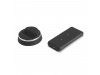 Bateria porttil THINK