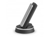 Bateria porttil THINK