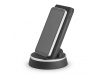 Bateria porttil THINK