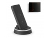 Bateria porttil THINK