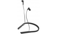 Auriculares HEARKEEN