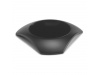 Carregador wireless MAGNET