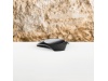 Carregador wireless MAGNET